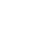 icon_important_white.png