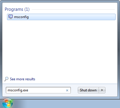 win7_search_msconfig.png