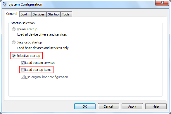 win7_sysconfig-general-tab.png