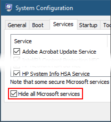 win10_msconfig_hide-all.png