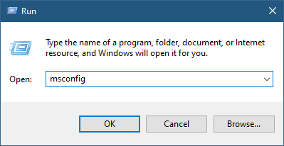 win10_run_msconfig.png