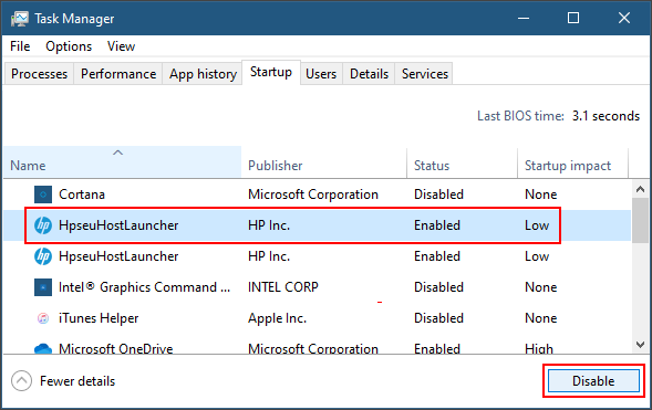 win10_task-manager_startup-tab_disable-item.png