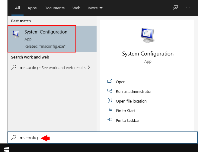 win10_run-command_msconfig.png