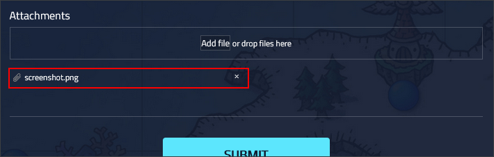 screenshot-ticket-attachment.png