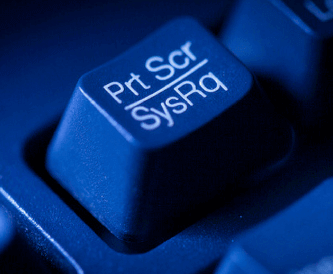 print_screen_key.png