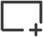 snipping_symbol_grey.png