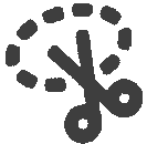 snipping_tool_symbol_grey.png