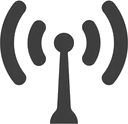 wi-fi_symbol_grey.png