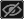 icon-hide-drk.png