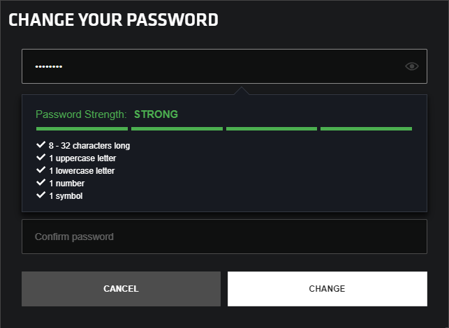 launcher-new_pw-strong.png