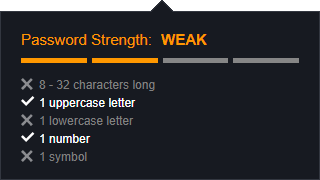 pw_strength_weak.png
