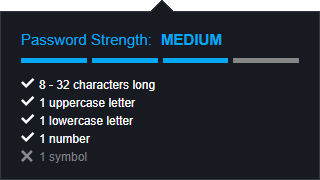 pw_strength_medium.png