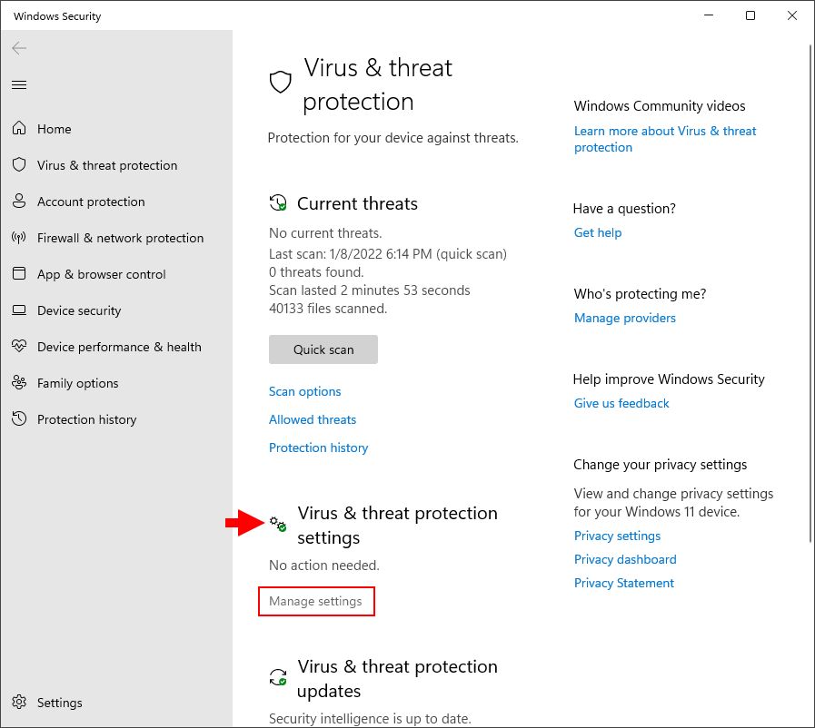 win-security_manage-settings.png