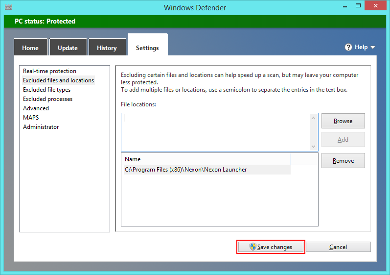win8_win-defender-save_changes.png
