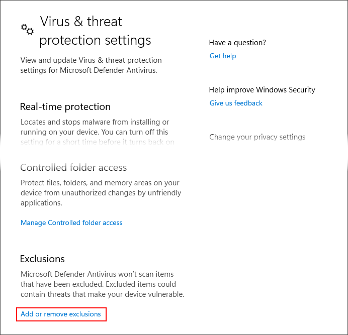 win-security_add-remove-exclusions.png