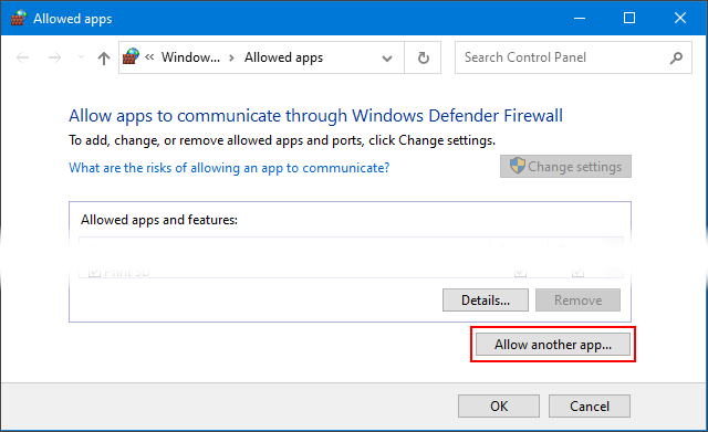 win-security_allow_another_app.png