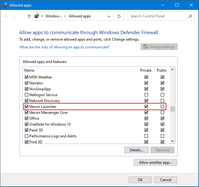 win-security_allow_launcher_app.png