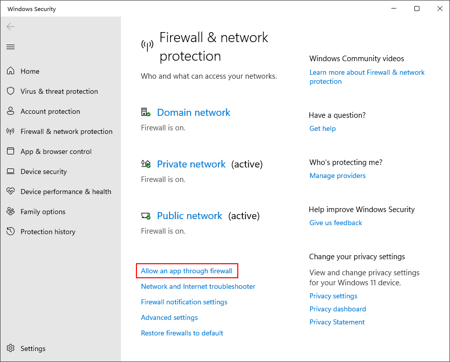 win-security_allow-app-firewall.png