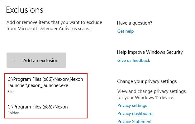 win-security_launcher-excluded.png
