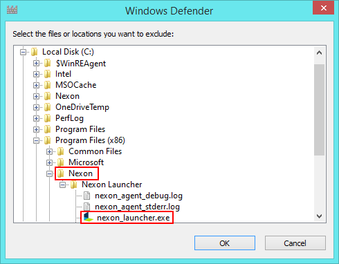 win8_win-defender-select-file.png