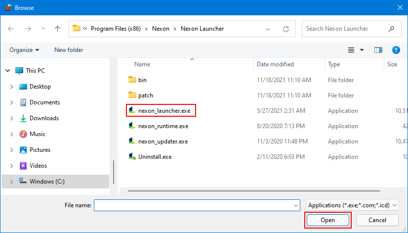 win_firewall_select_launcher.png