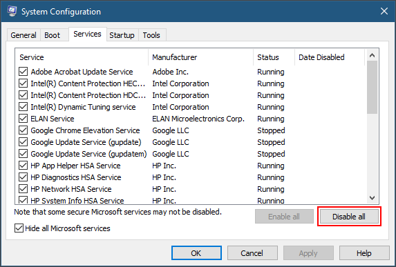 win10_msconfig_disable-all.png