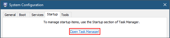 win10_msconfig_open-task-mgr.png