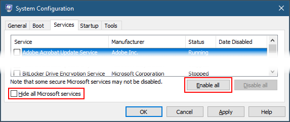 win10_msconfig_unhide-enable-all.png