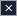 icon-remove.png