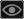 icon-show-drk.png