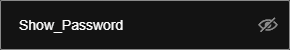 show-pw.png