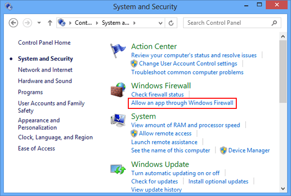 win8_firewall-allow_apps.png