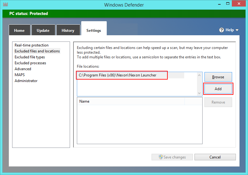 win8_win-defender-add_file.png
