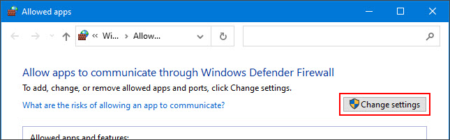 win-security_change_firewall_settings.png