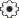 icon_game-settings.png