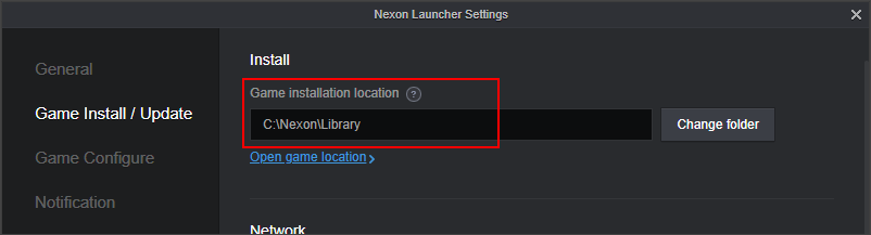 game-install-loc.png
