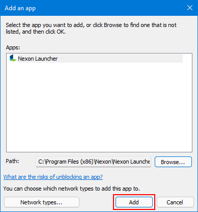 win_firewall_allow_app.png