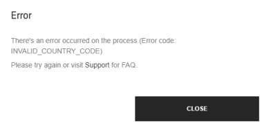 INVALID_COUNTRY_CODE.png