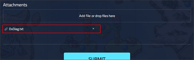 ticket-attachment.png