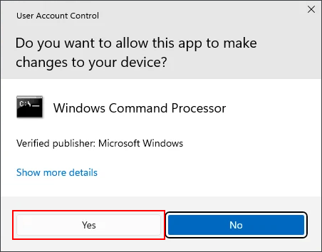 uac-prompt.png