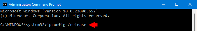 cmd_ipconfig-release.png