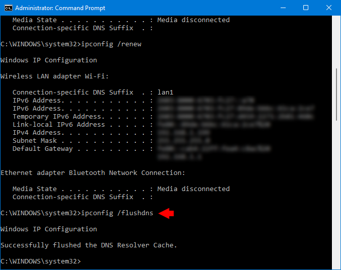 cmd_ipconfig-flushdns.png