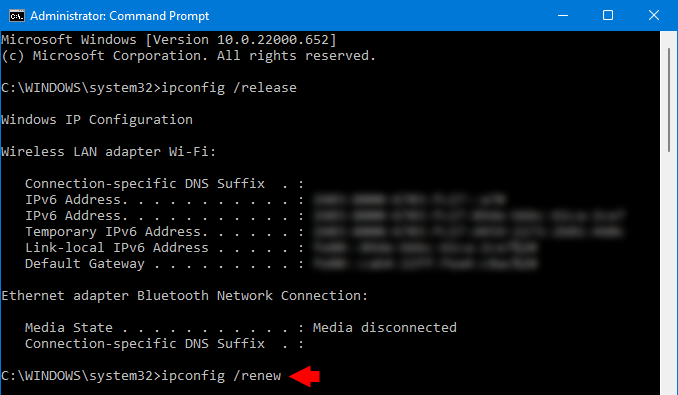 cmd_ipconfig-renew.png
