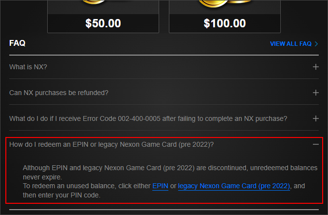 faq_epin-ngc.png
