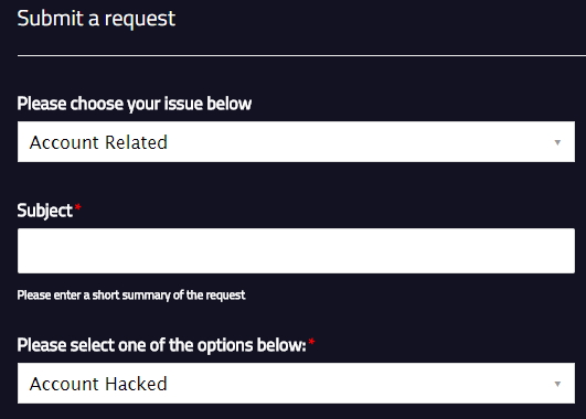 Hacked_Account.jpg