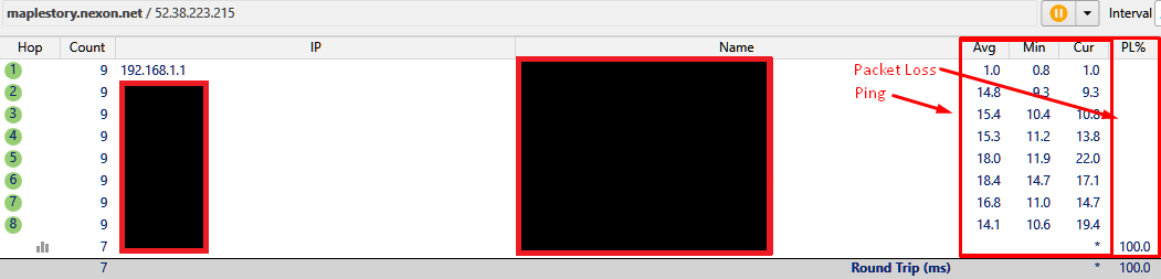 mceclip1.png