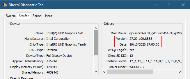 DxDiag_Display_tab_Drivers_cropped.png