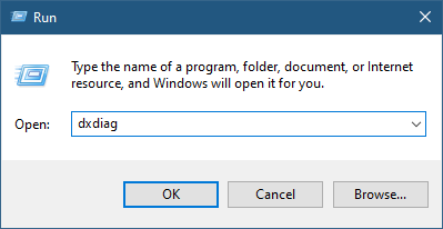 run_dxdiag.png