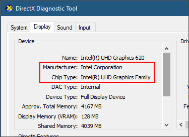 DxDiag_Display_tab_Device_cropped.png