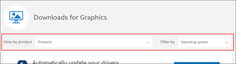 intel_downloads_for_graphics-50.png